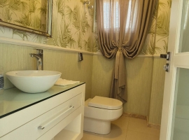 Edifício Vista Bela